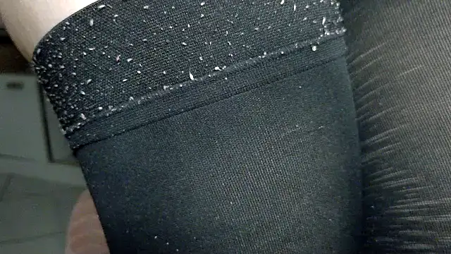 Živý XXX chat MommyLoveWetOrgasm