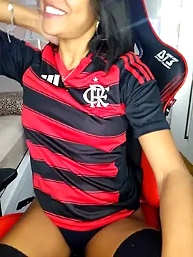 Chat XXX ao vivo de moreninhasilva