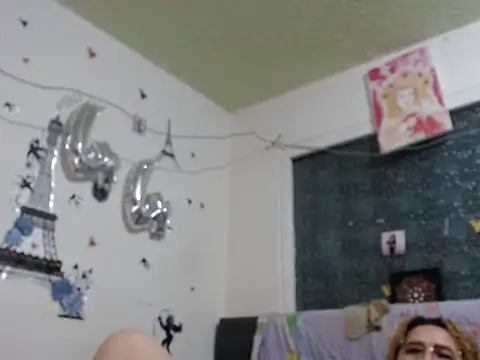 Perla1981-- 即時 XXX 聊天