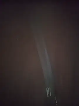 Živý XXX chat Paulette-squirt