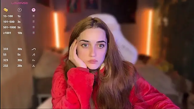 XXX chat uživo modela _dota2_