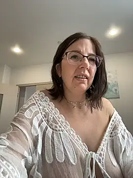 Živý XXX chat B_Bonya_m