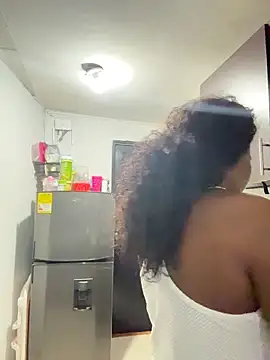 Živý XXX chat celeste_smmith_