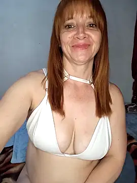Chat XXX ao vivo de chanel-2025