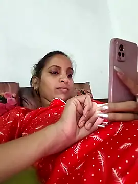 Živý XXX chat Sexy-Kavya2