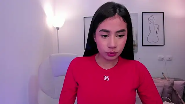 miranda_crawfor – Live XXX-chat