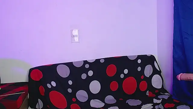 lucky_strickeのライブXXXチャット