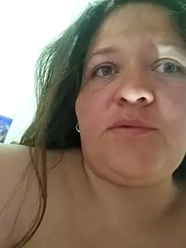 Chat XXX ao vivo de Daphne_girlsex