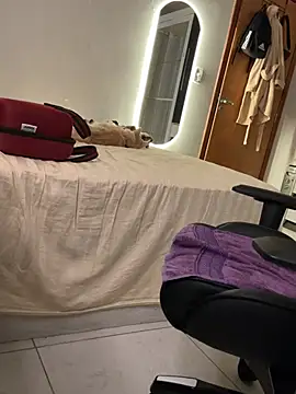 lemyny Chat XXX in diretta