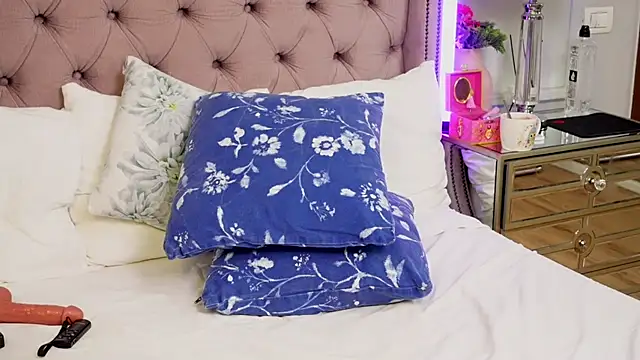 Živý XXX chat JenniferLovve