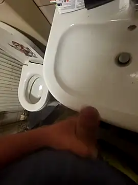 bigdicksklaveのウェブカメラショー