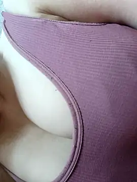 Snack-big – Live XXX-chat