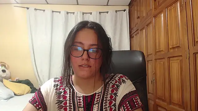 Živý XXX chat Venus_cat_