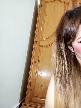 عرض كام indilasixeey