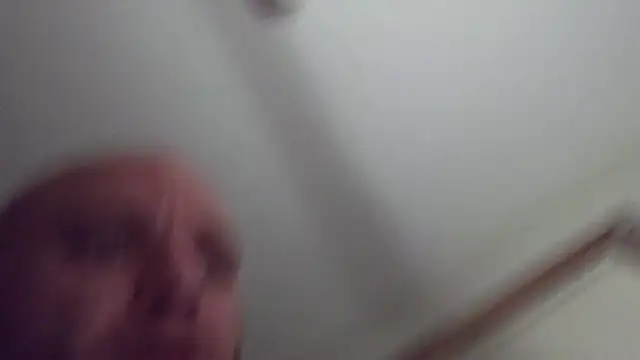 FrankieFuckMe: вебкам-шоу