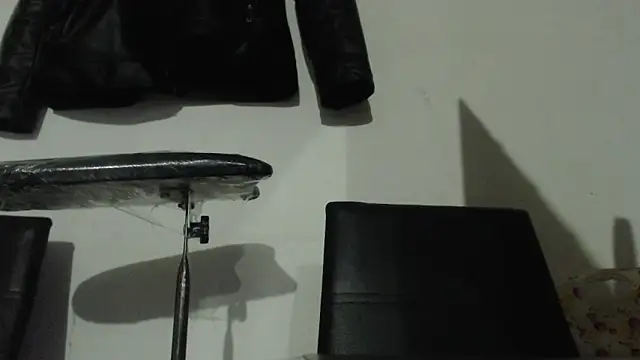 Chat XXX ao vivo de ebonysummer_