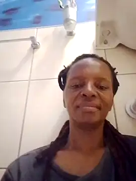 XXX chat uživo modela 01Wetlips