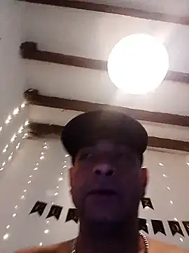 Chat XXX ao vivo de yoahotpetrafiery