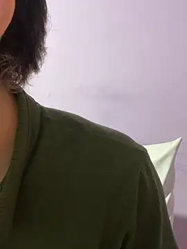 AlexanderCollman2 Webcam Show