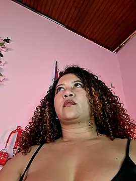 Živý XXX chat kenia_thompsom01