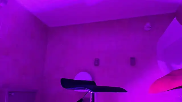 JulietaandRomeo – Kamerová šou