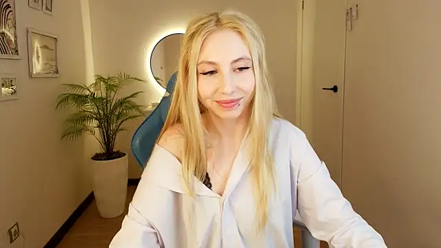 Živý XXX chat SugarLeash