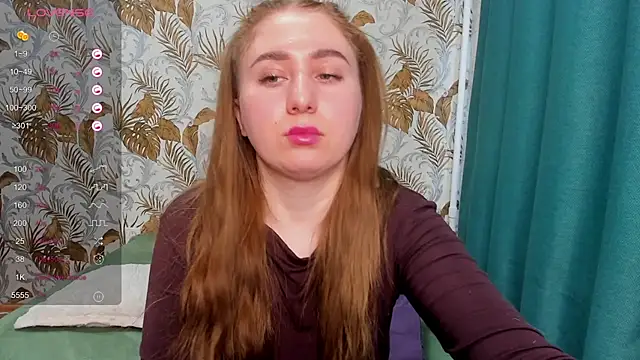 Živý XXX chat baby_798