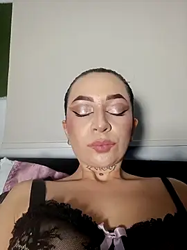 Živý XXX chat Kollontai