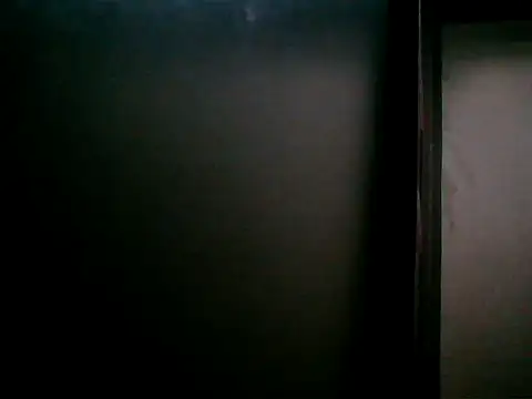 Show modela Slutviki69 na web-kameri