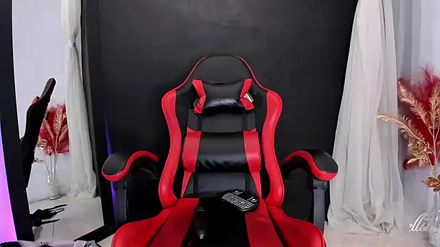 XXX chat uživo modela nilosolem