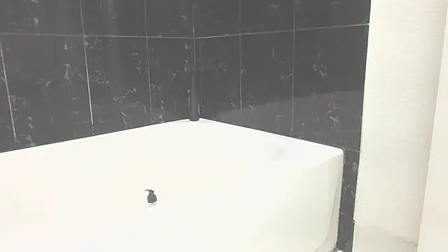 Chat XXX ao vivo de Yankeedave420