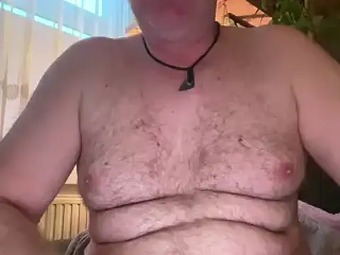 handwerker2105: вебкам-шоу