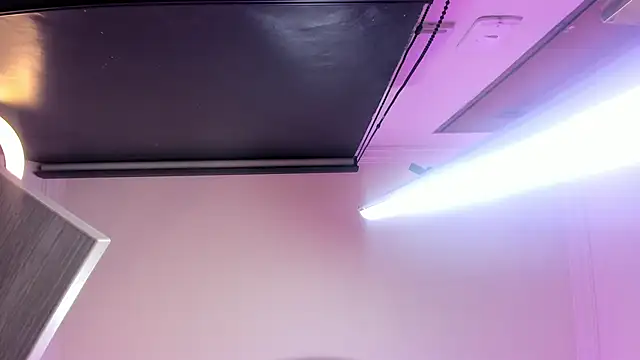 Chat XXX ao vivo de nalalye_cruzz_