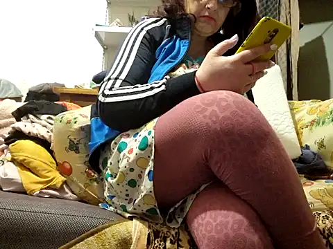 Živý XXX chat Samantha_Squirt@xh