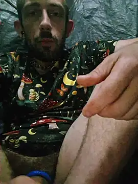 afTerparTycloudz: вебкам-шоу