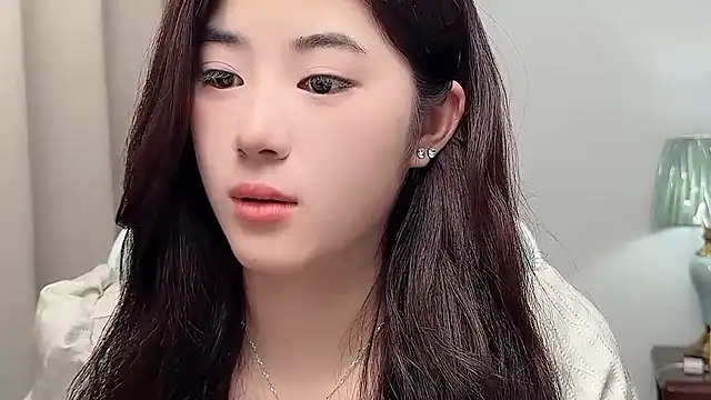 Nicole20266 – Naživo XXX chat