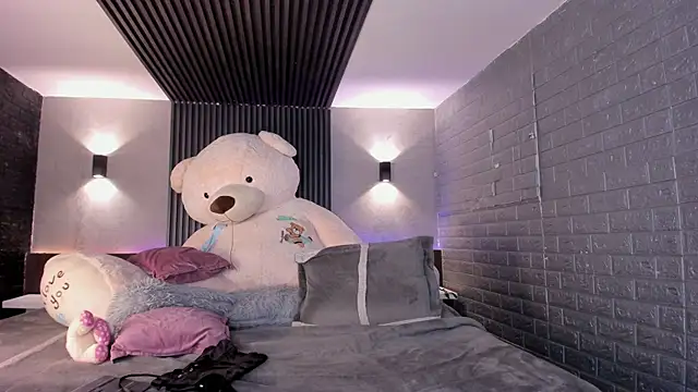 Živý XXX chat magic_marg