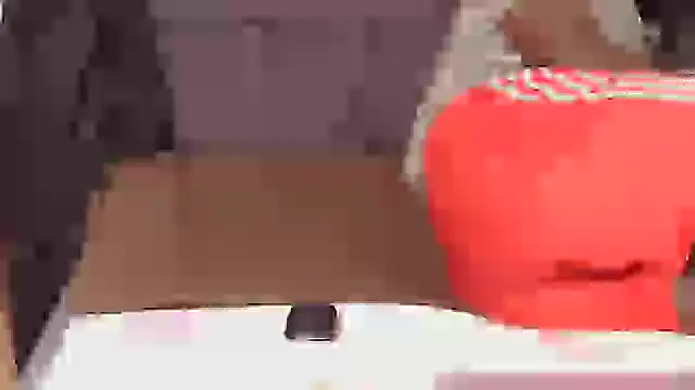 Show de webcam de Dic_star