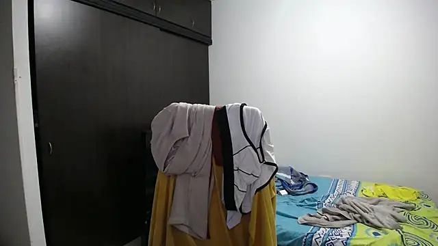 Show de webcam de axel_rios_