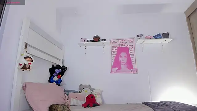 عرض كام sofy_meuw