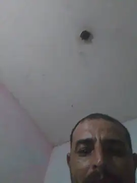 Show de webcam de cobrosdepagos