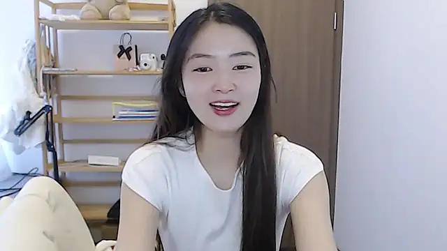 Chat XXX Live Mimi-cnbaby