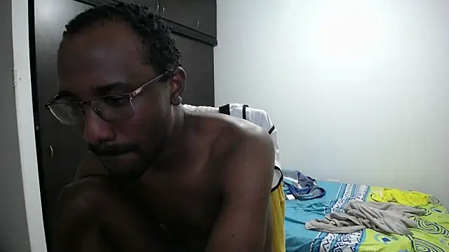 Show de axel_rios_ na webcam