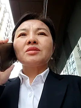 ialnuyoa_h 라이브 XXX 채팅