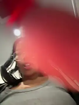 SheenaBrooke Show in webcam