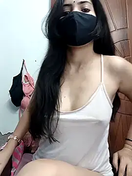 Živý XXX chat PUNAM456