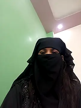 Aafreen_36 élő XXX-chatje