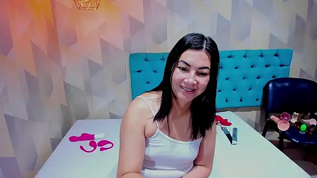 AdaFawxx Live XXX-Chat