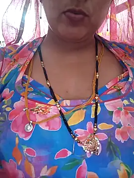 Chatroom XXX en direct de Funcouple0069