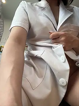 Clinic_Sexy – webcam-show